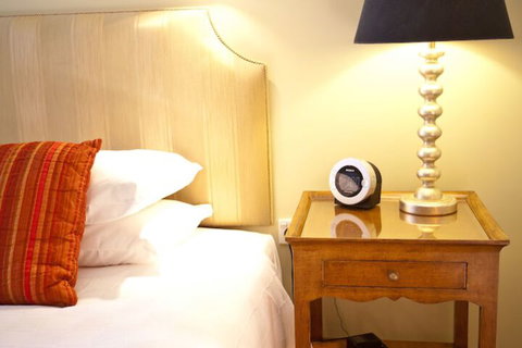 The Beach House At Bayside - Accommodation Port Hedland 4