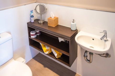 The Beach House At Bayside - Accommodation Port Hedland 3