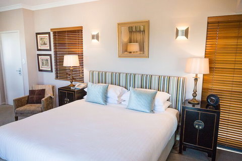 The Beach House At Bayside - Accommodation Port Hedland 7