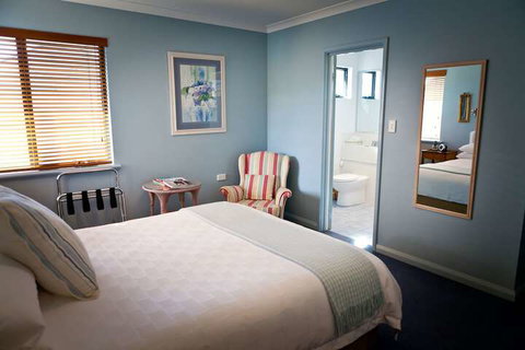 The Beach House At Bayside - Accommodation Port Hedland 6