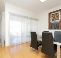 Verandah Apartments - Accommodation Port Hedland