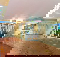 Inn Cairns Boutique Apartments - Accommodation Port Hedland