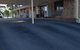 Lakeside Lodge Motel - thumb 1