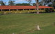 Lakeside Lodge Motel - thumb 0
