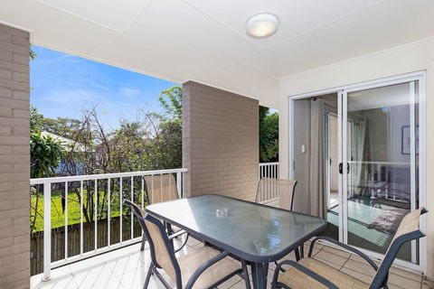 Quality Inn Airport Heritage - Accommodation Port Hedland 3