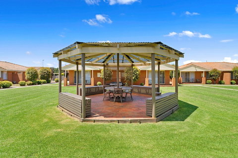 Comfort Inn & Suites King Avenue - Accommodation Port Hedland 0