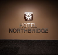 Hotel Northbridge