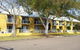 Admiral Nelson Motor Inn - thumb 3