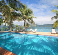 Coral Point Lodge - Accommodation Port Hedland