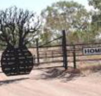 Home Valley Station - Accommodation Port Hedland