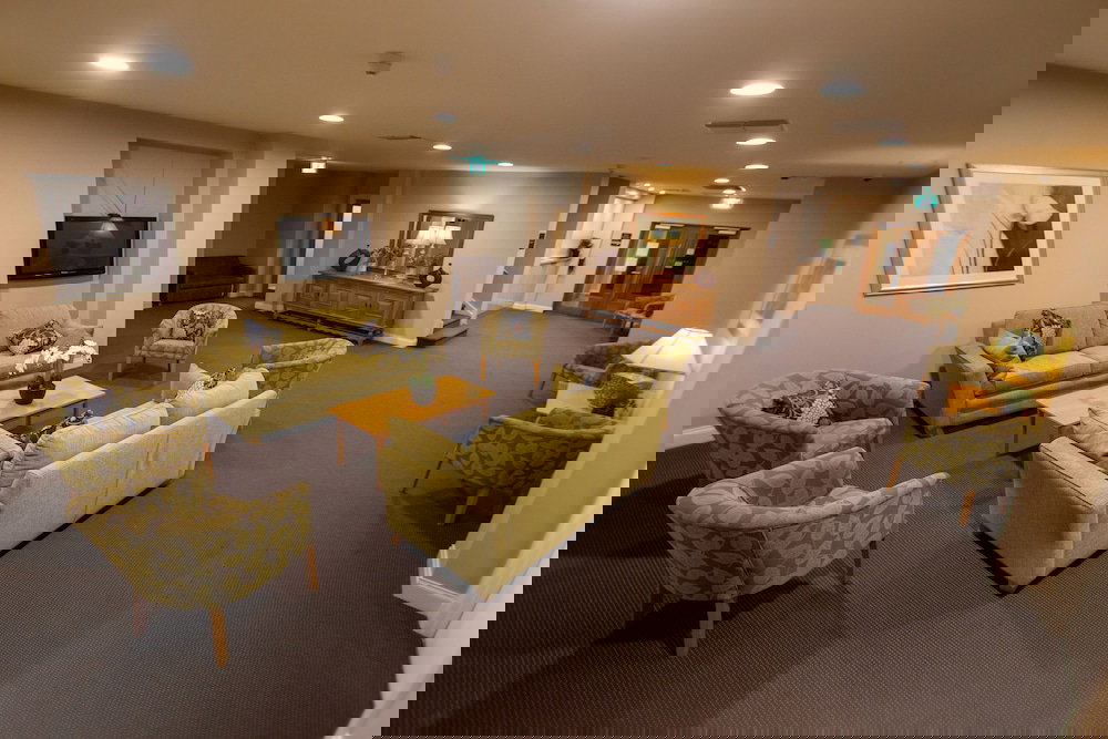 Whyalla SA Accommodation Port Hedland