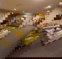 Whyalla Playford Apartments - Accommodation Port Hedland