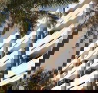Indian Ocean Hotel - Accommodation Port Hedland