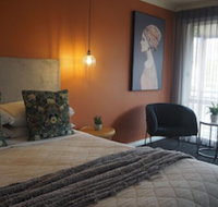 Alexandra Place - Accommodation Port Hedland