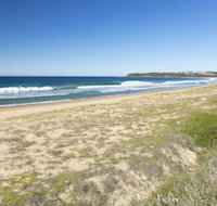 Seashells Beachfront Resort - Accommodation Port Hedland