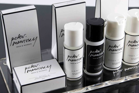 At Whitsunday Vista Holiday Apartments - Accommodation Port Hedland 4