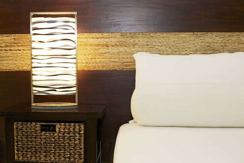 At Blue Horizon Resort Apartments - Accommodation Port Hedland 4