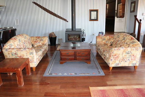 Kendenup Lodge And Cottages - Accommodation Port Hedland 5