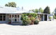 Kendenup Lodge And Cottages - thumb 2