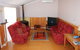Kendenup Lodge And Cottages - thumb 7