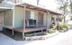Kendenup Lodge And Cottages - thumb 0