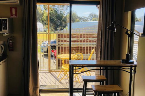 Kendenup Lodge And Cottages - Accommodation Port Hedland 6