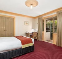 McLaren Hotel - Accommodation Port Hedland