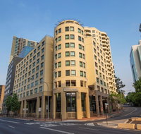 Mantra Parramatta - Accommodation Port Hedland