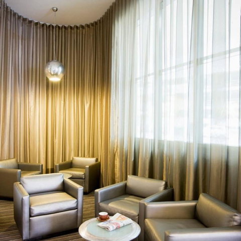 Mantra Parramatta - Accommodation Port Hedland 4