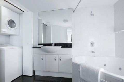 Mantra Parramatta - Accommodation Port Hedland 6