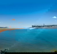 Mariners North Holiday Apartments - Accommodation Port Hedland
