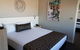 Burnie Central Townhouse Hotel - thumb 3
