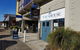 Burnie Central Townhouse Hotel - thumb 0