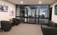Burnie Central Townhouse Hotel - thumb 2