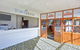 Burnie Central Townhouse Hotel - thumb 1