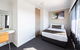 Burnie Central Townhouse Hotel - thumb 6