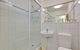 Burnie Central Townhouse Hotel - thumb 4
