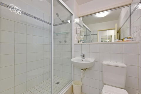 Burnie Central Townhouse Hotel - Accommodation Port Hedland 4