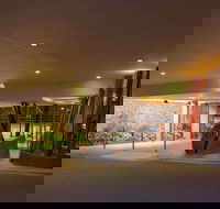 Mantra Gladstone - Accommodation Port Hedland