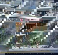 Ramada Hervey Bay - Accommodation Port Hedland