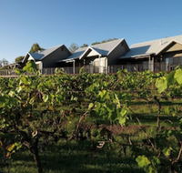 Hermitage Lodge - Accommodation Port Hedland