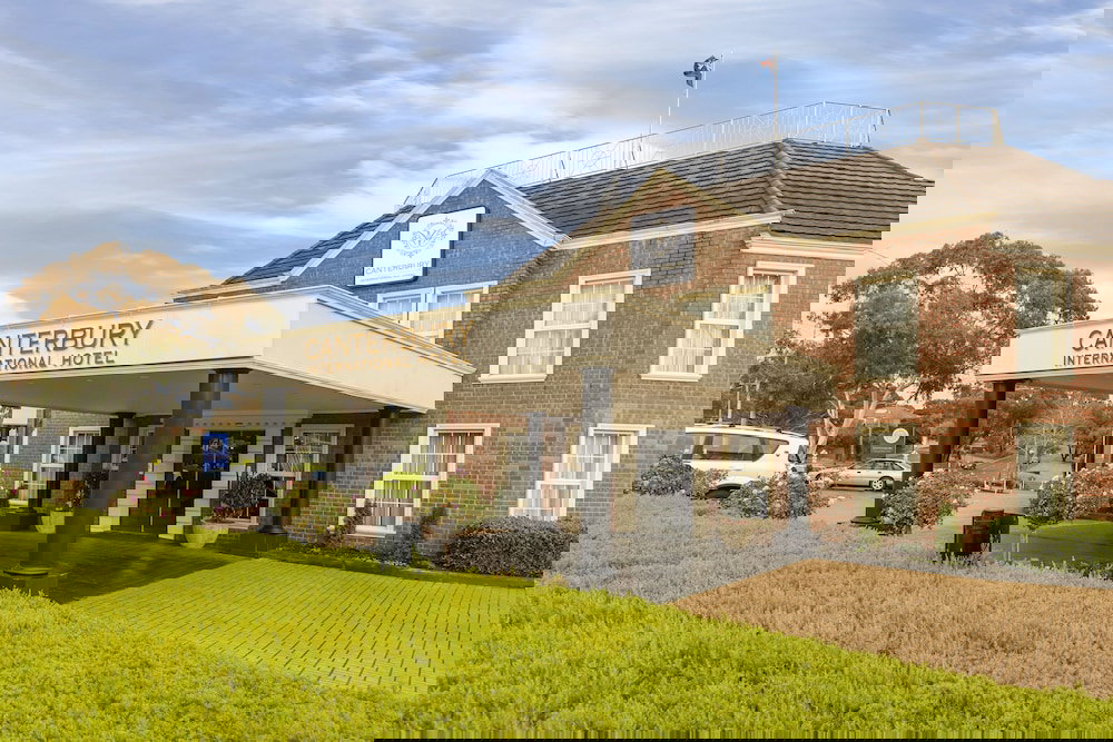  Accommodation Port Hedland