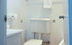 Katoomba Town Centre Motel - thumb 6