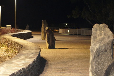 Katoomba Town Centre Motel - Accommodation Port Hedland 0