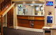 Katoomba Town Centre Motel - thumb 3