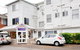 Katoomba Town Centre Motel - thumb 2