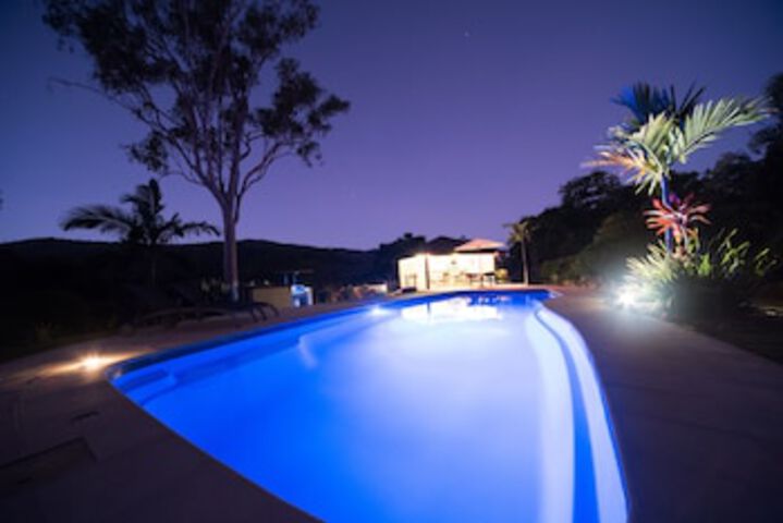  Accommodation Port Hedland