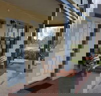 Elite Motor Inn - Accommodation Port Hedland