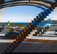 Kangaroo Island Seafront - Accommodation Port Hedland