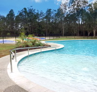 Discovery Parks  Byron Bay - Accommodation Port Hedland